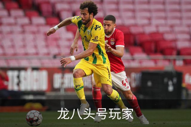 龙八头号玩家公司环境与团队介绍